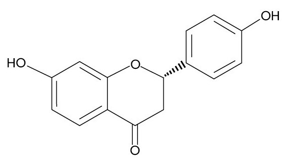 silbinol