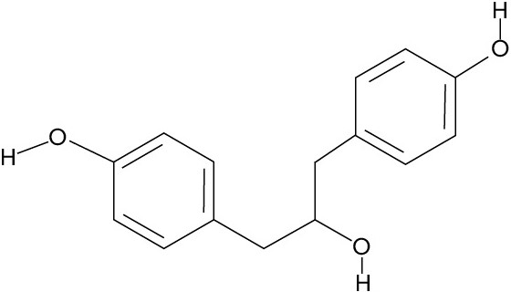 silbinol