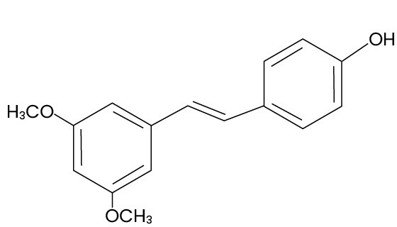 silbinol