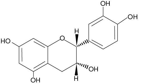 silbinol