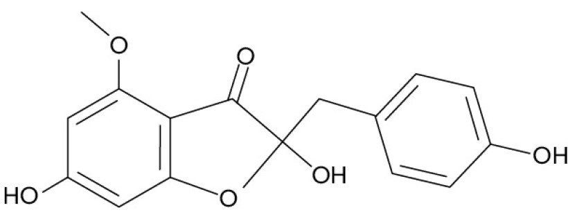silbinol