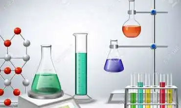cosmoperine