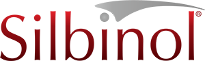 Silbinol®